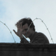 Image for article titled Doctor Who Set Pics Reveal A Historical Figure And An Old Enemy?